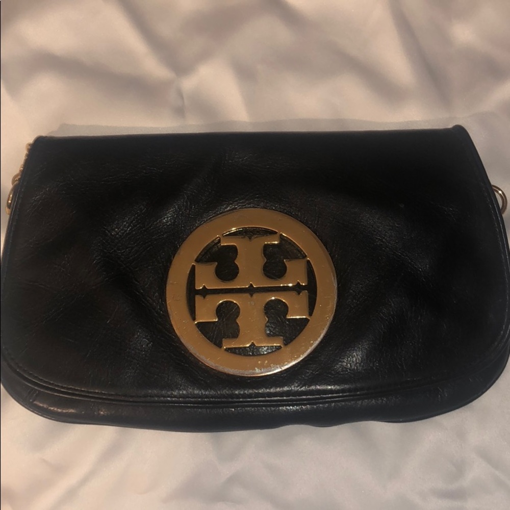 Tory Burch cross body bag